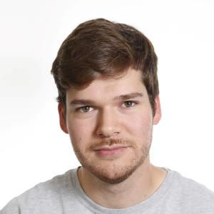 Mario Minardi Avatar